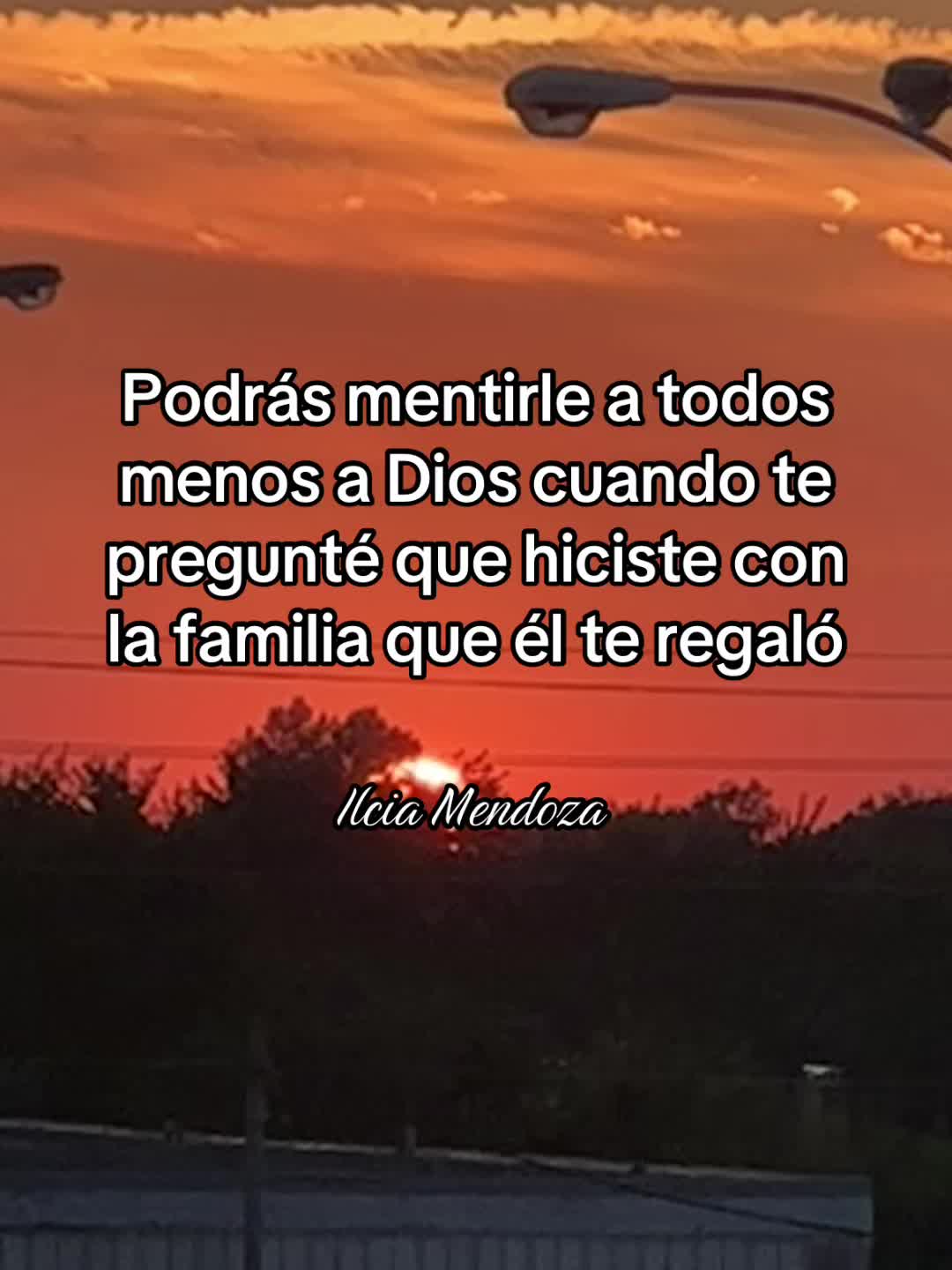 @Ilcia Mendoza🦋🌻🖤