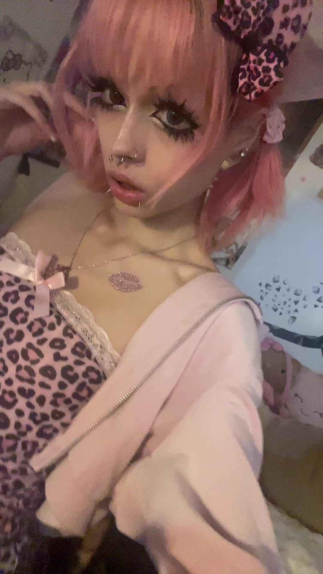 @sally :3