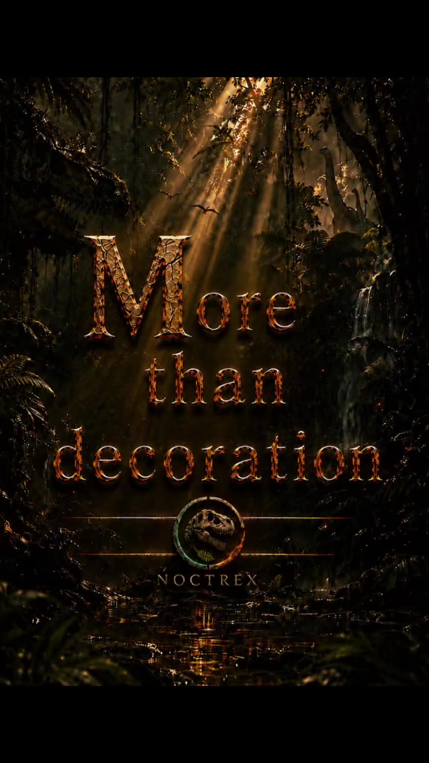 @NOCTREX
