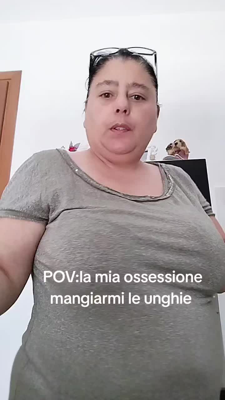 @Piccolafolly45