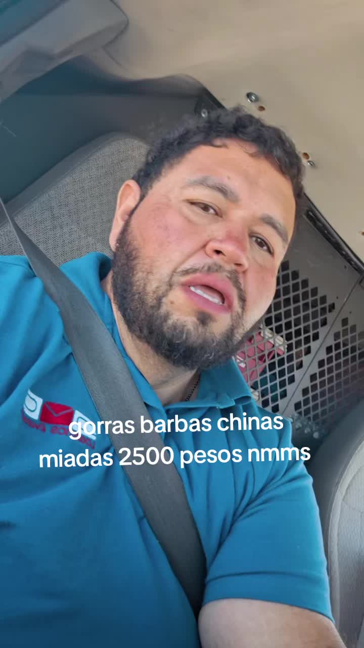 @Maiky Maik