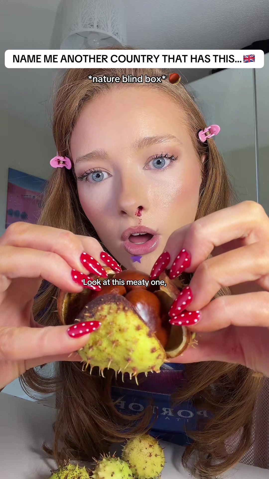 @Phoebe🧡