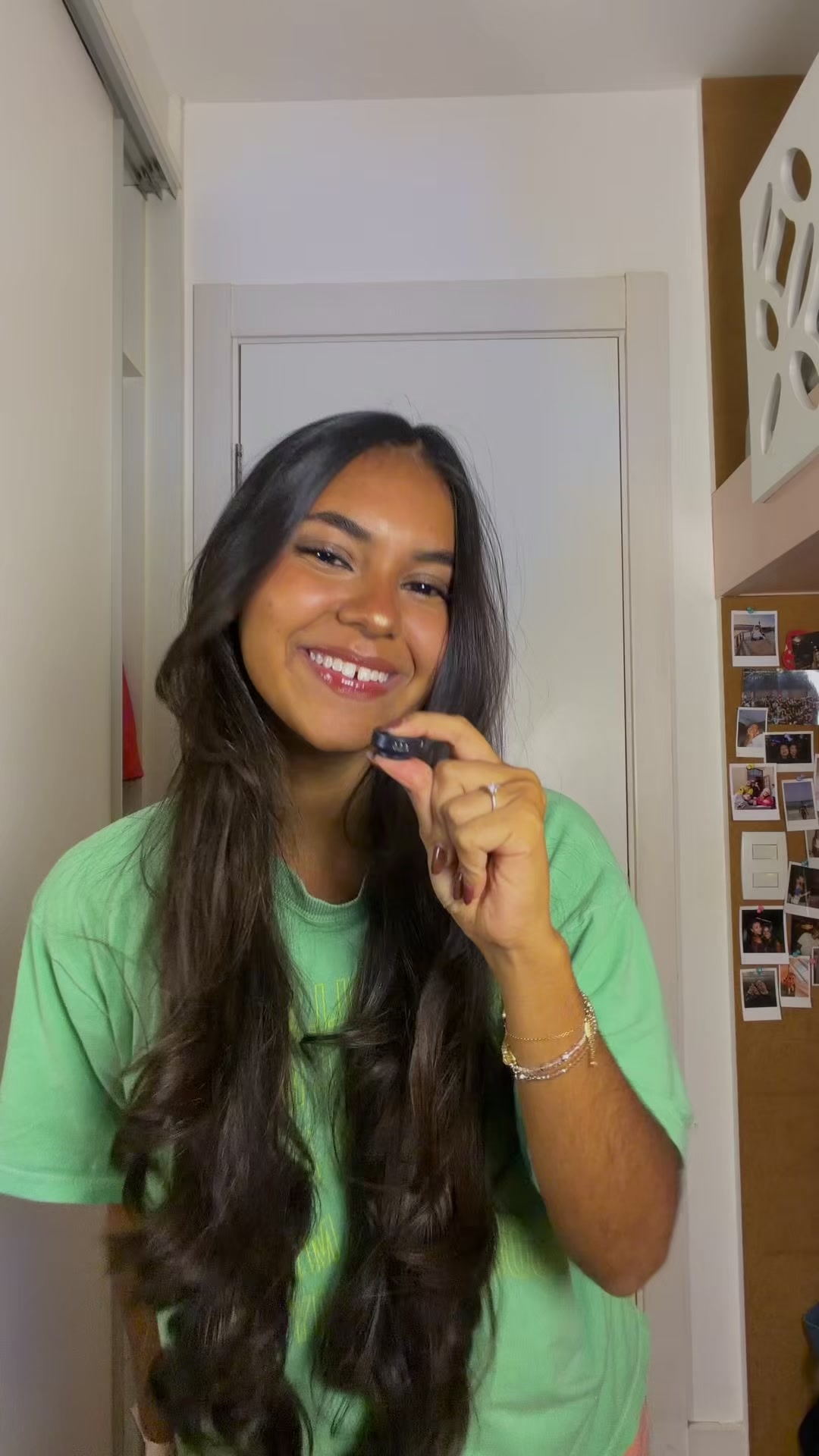 @larinha <3