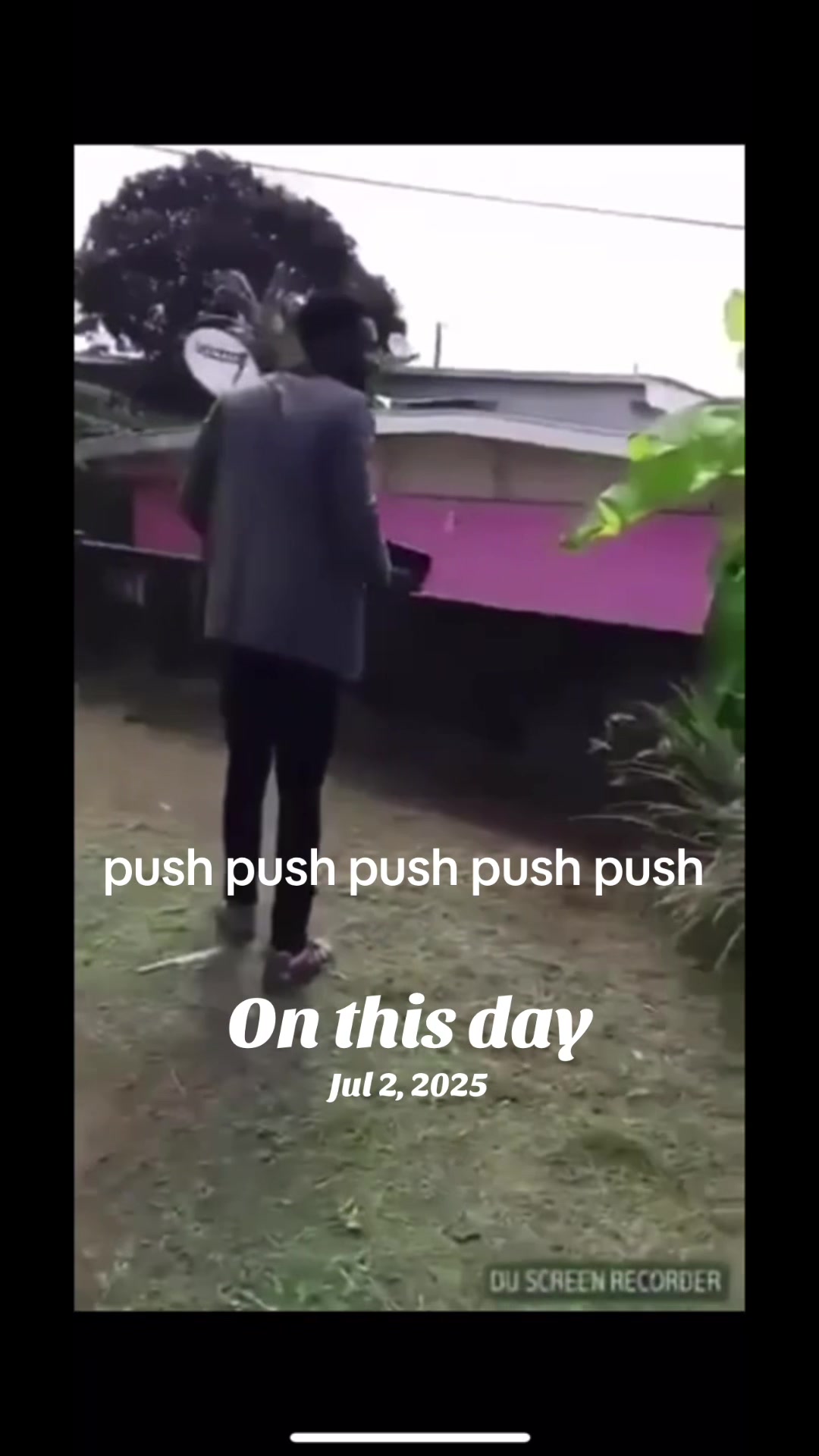 @GawkedIn