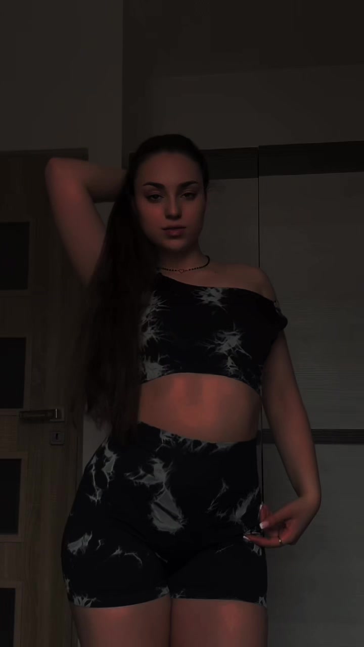 @___miss_daria___