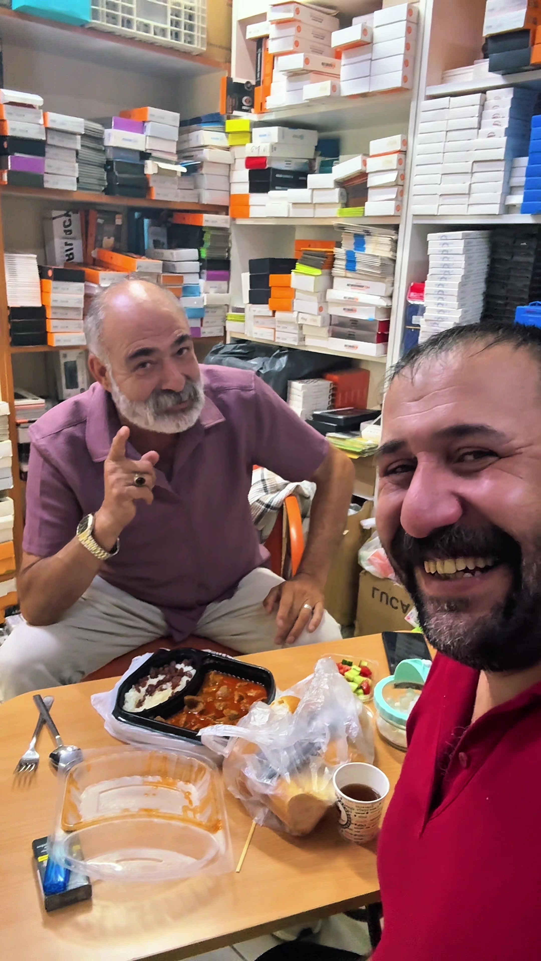 @Selçuk Daşdemir