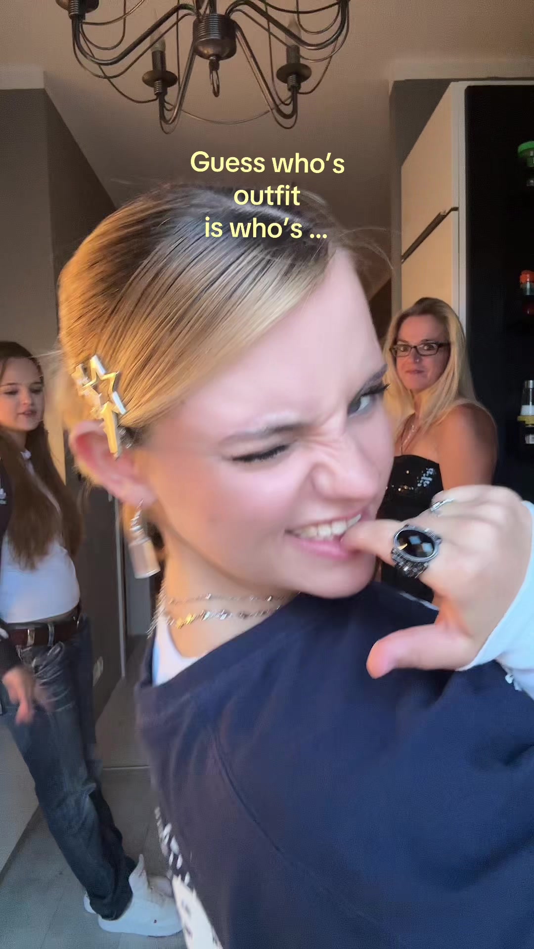 @nila🌟