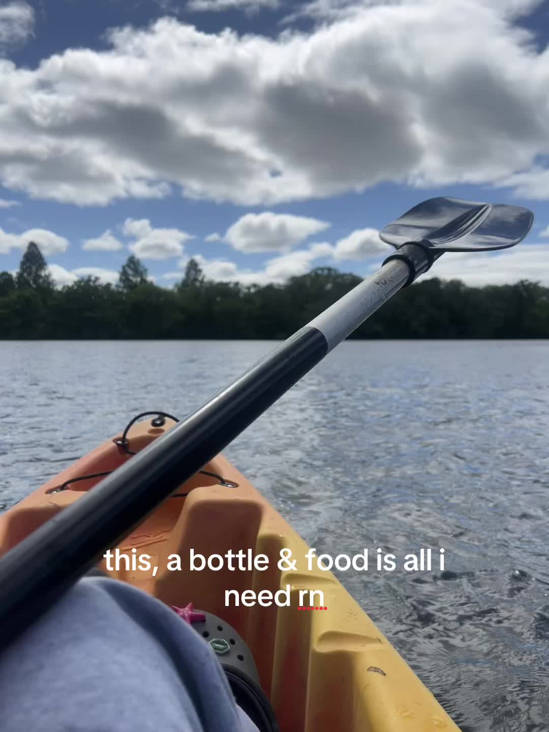 @bdotswrld