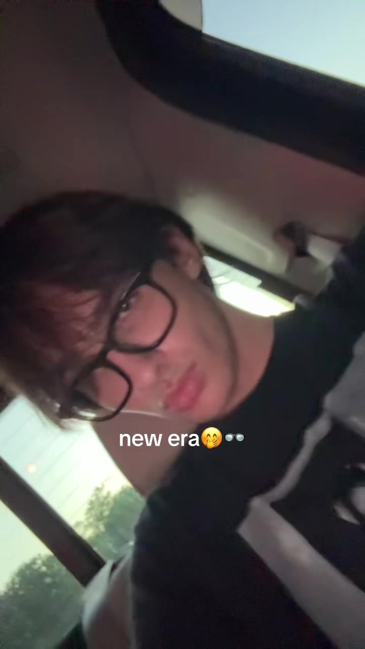 @kai