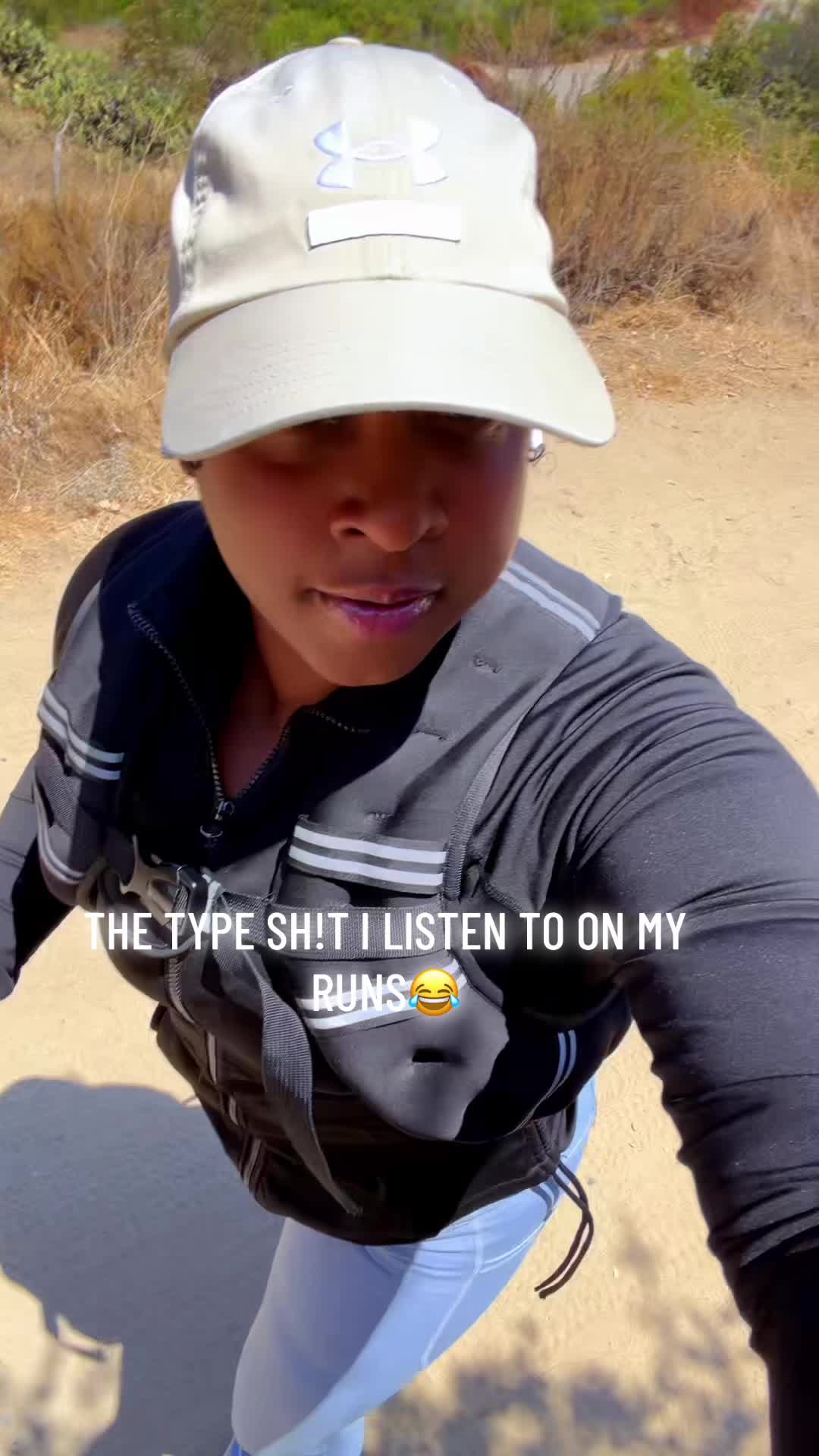 @Emmy Reign86