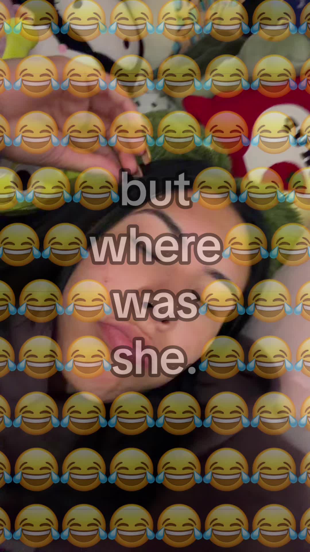 @glokkluvr1717