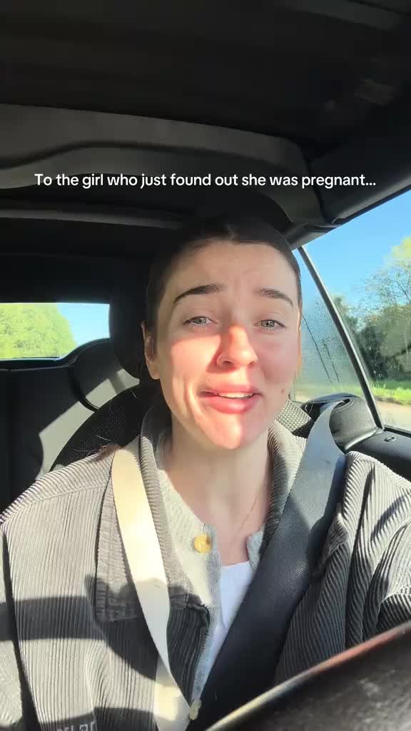 @Mariah | Midwife | Mum | UGC