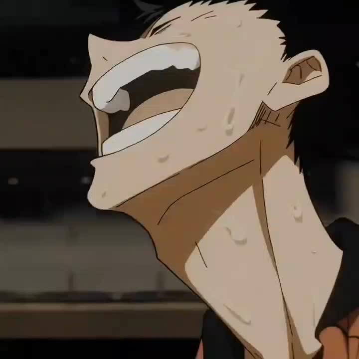 @🎐🦊 Naruto🦊🎐