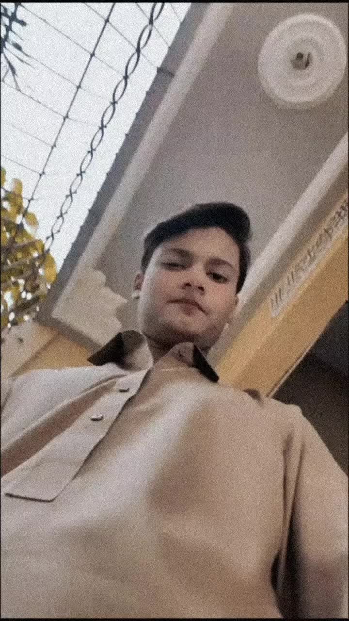 @🙌🫀عمار شیخ 🔥👀