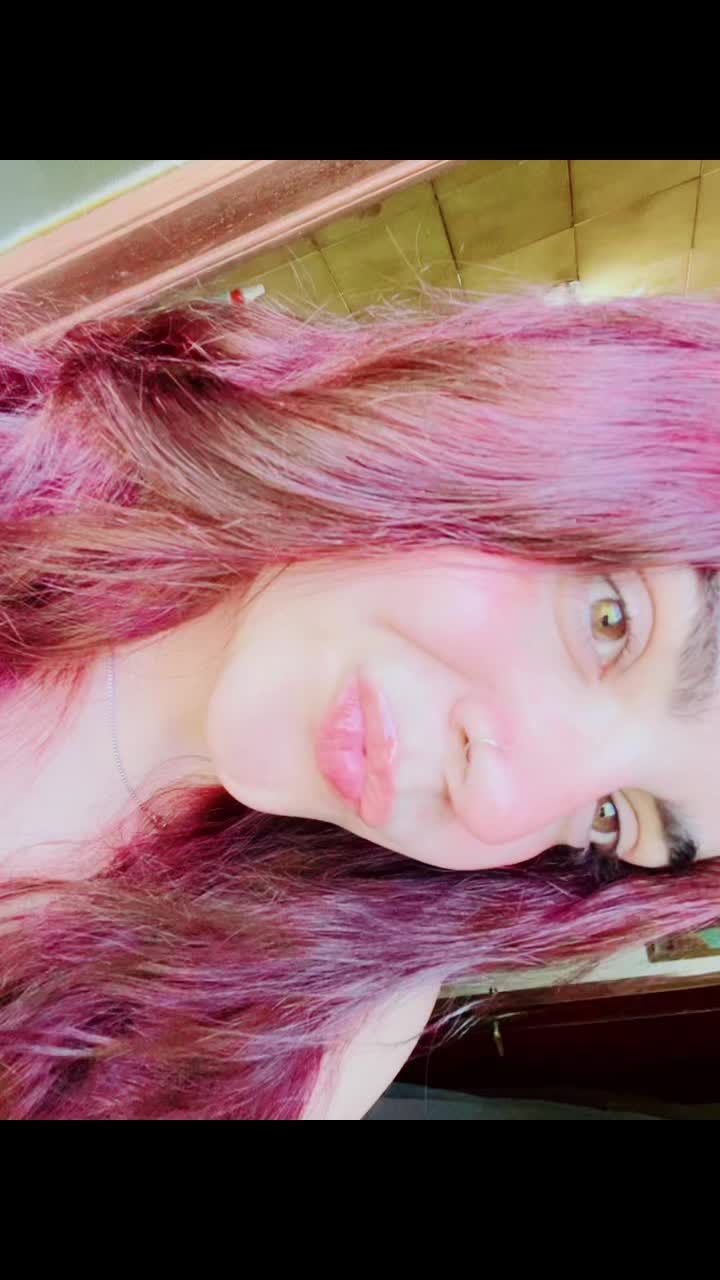 @nathy_2001