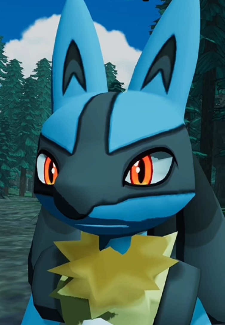 @That_Lucario
