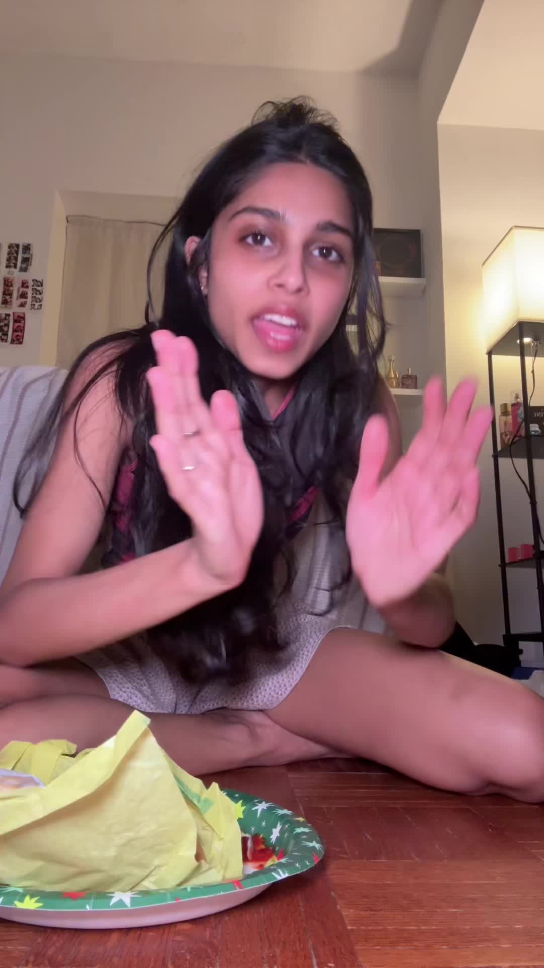 @harika