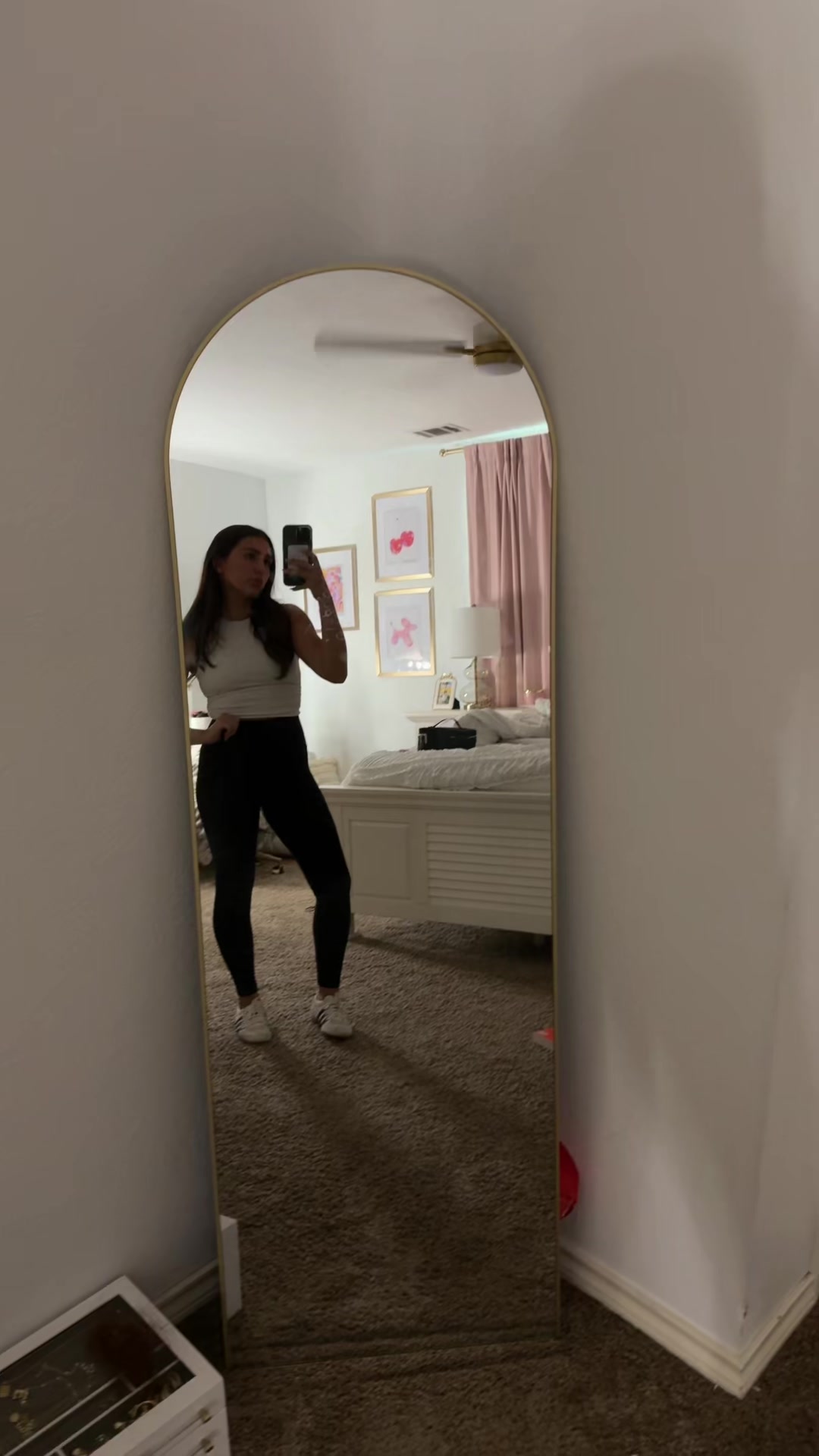 @brookiemorgan