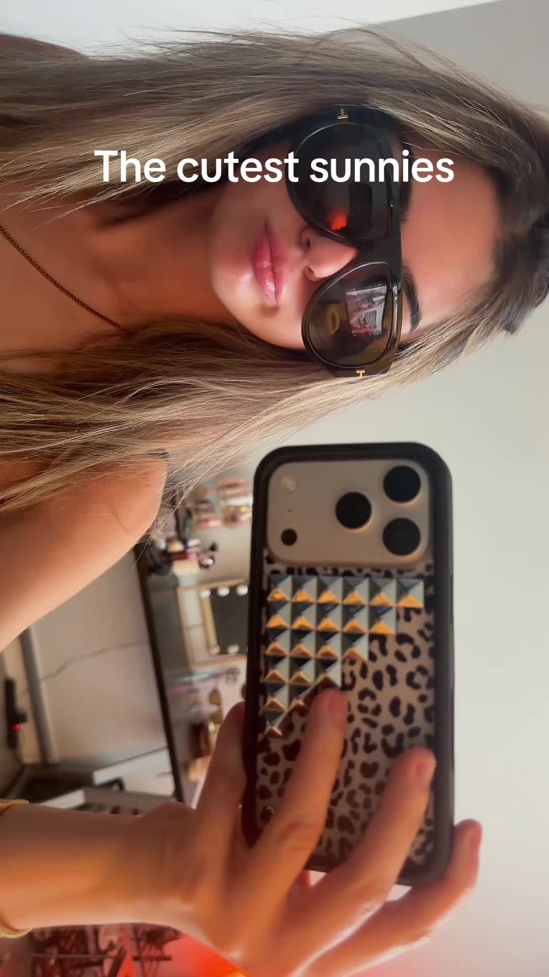 @kayla ⋆౨ৎ˚⟡˖ ࣪