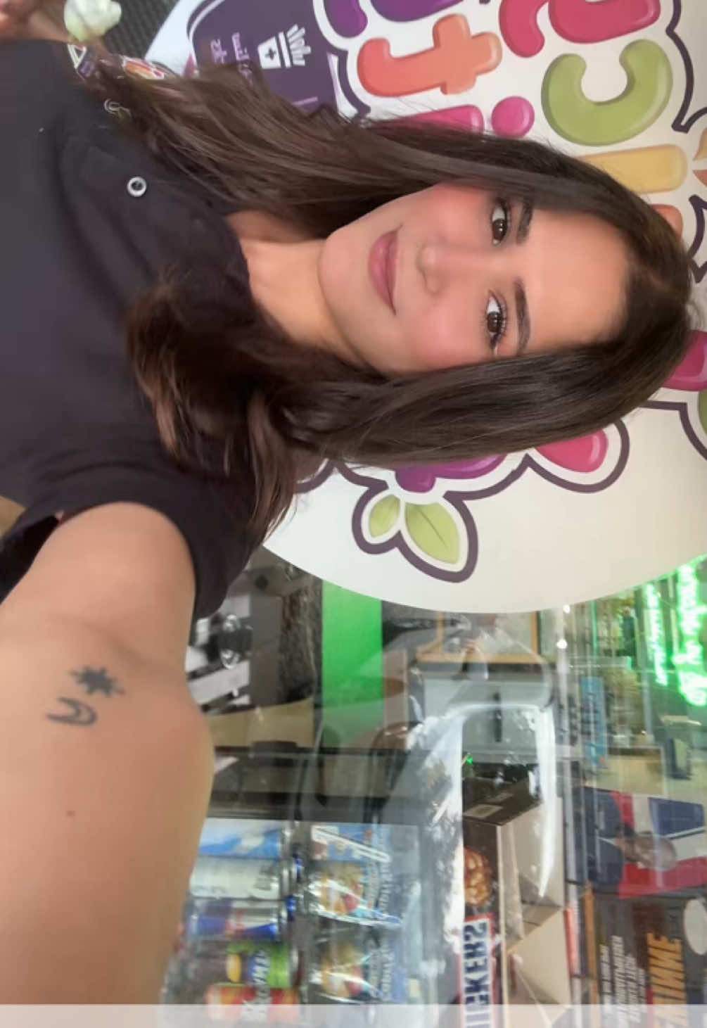 @nanda_filo