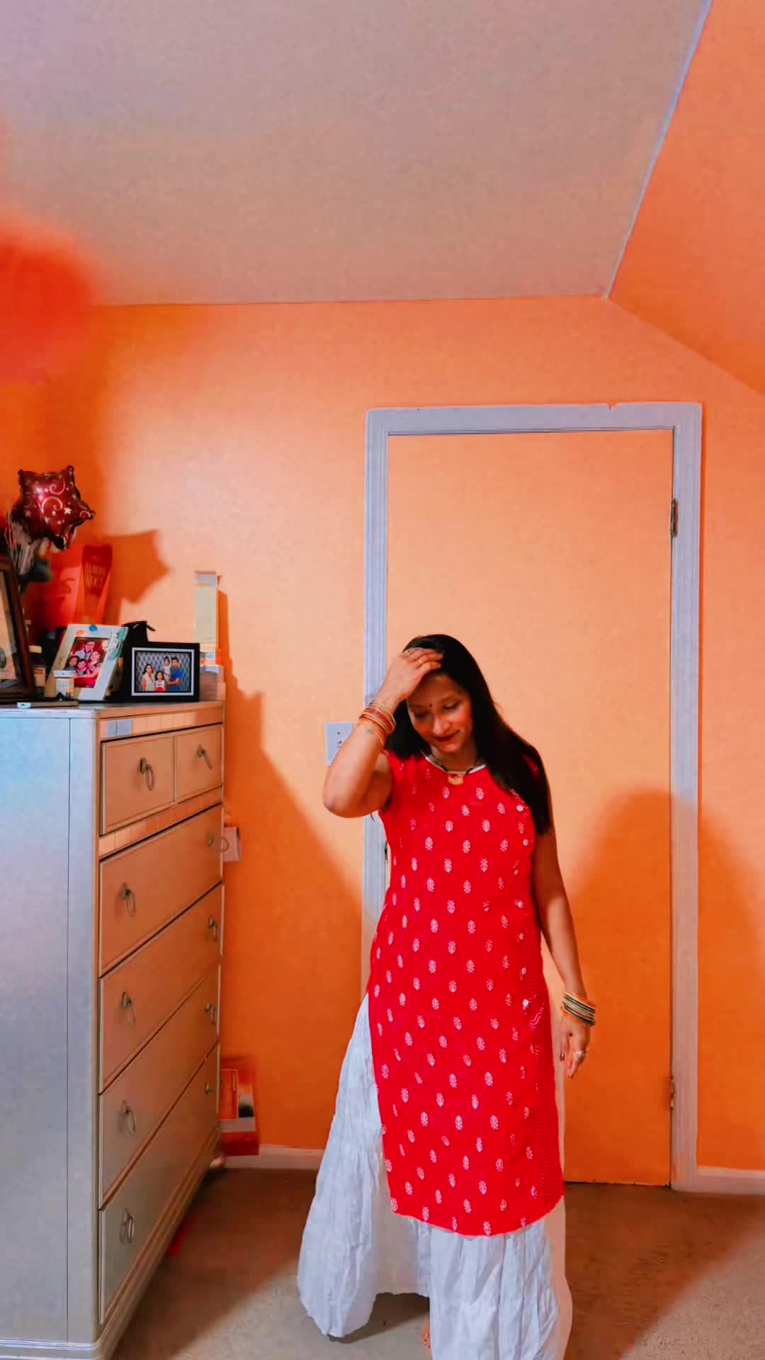 @Shreya Love yourself ❤️🔥