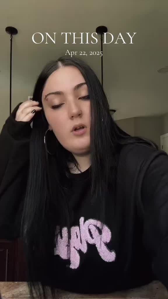 @kyra ☠︎︎
