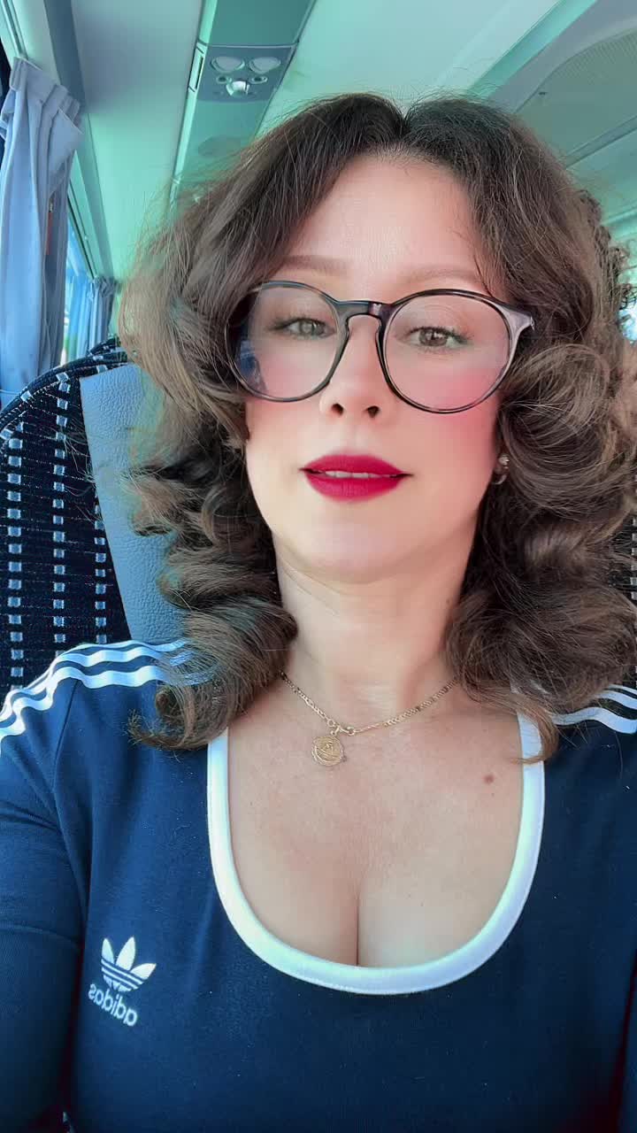 @Isabelita