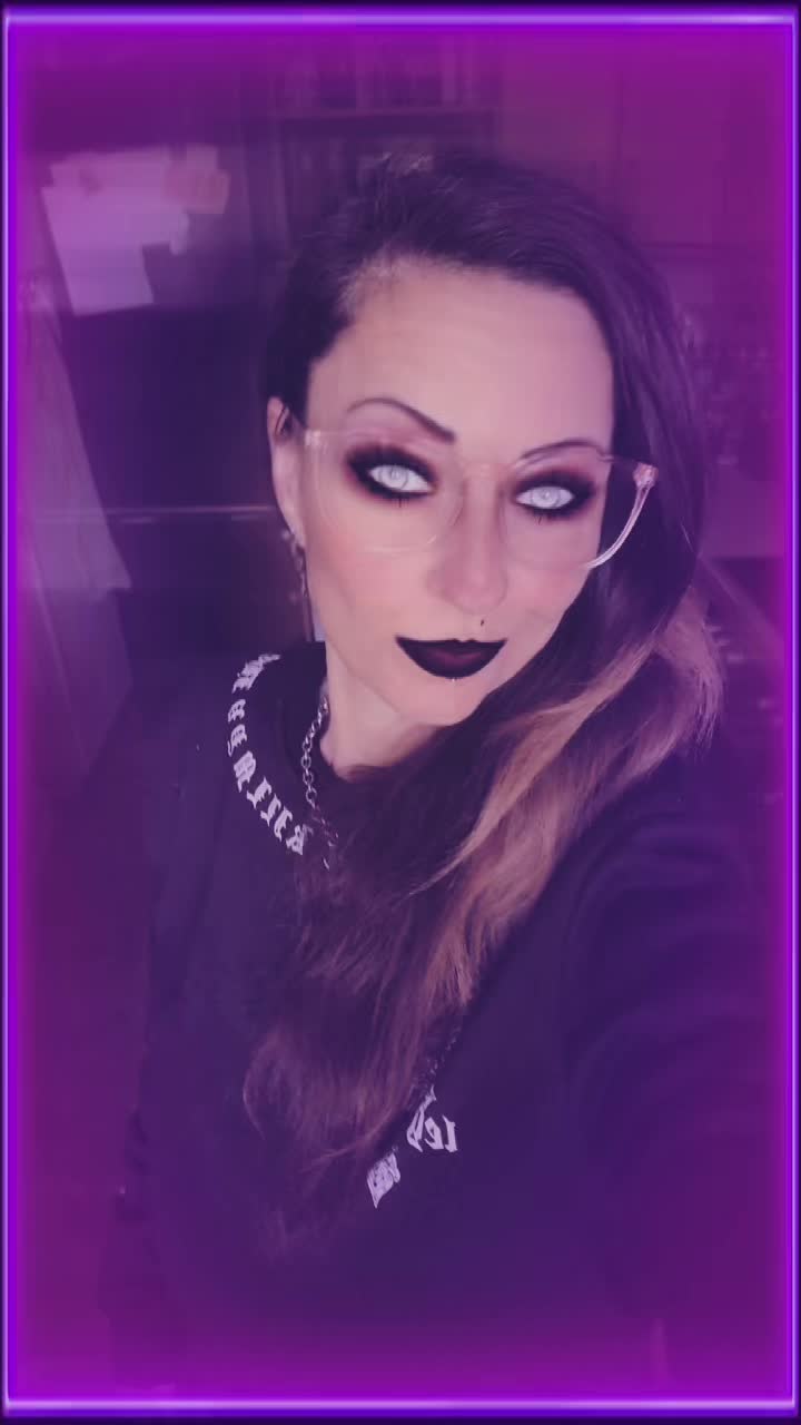 @🖤😈unnahbar😈🖤
