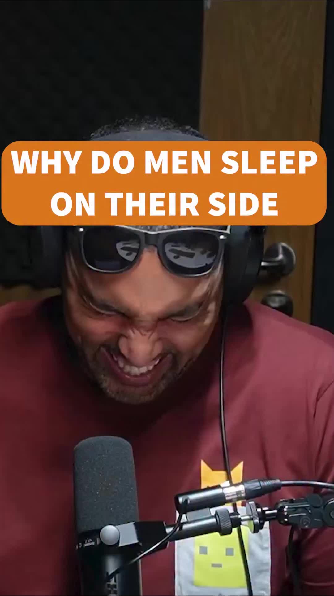 @HowToKillAnHour
