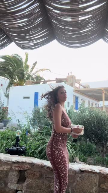 @Dorotea Serra