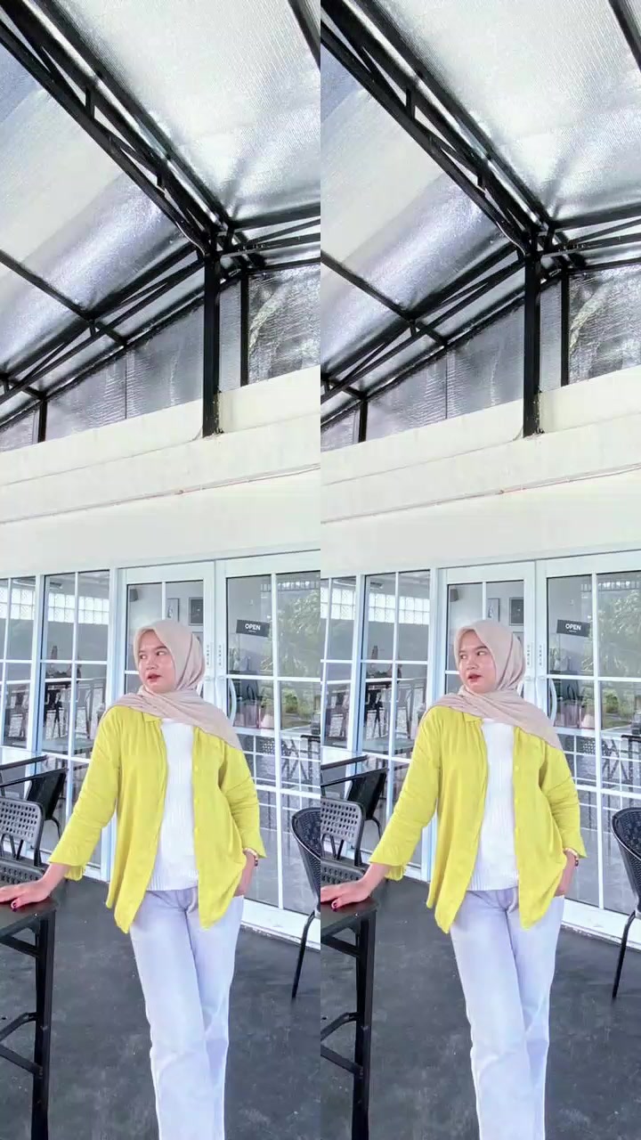 @Husnaeni