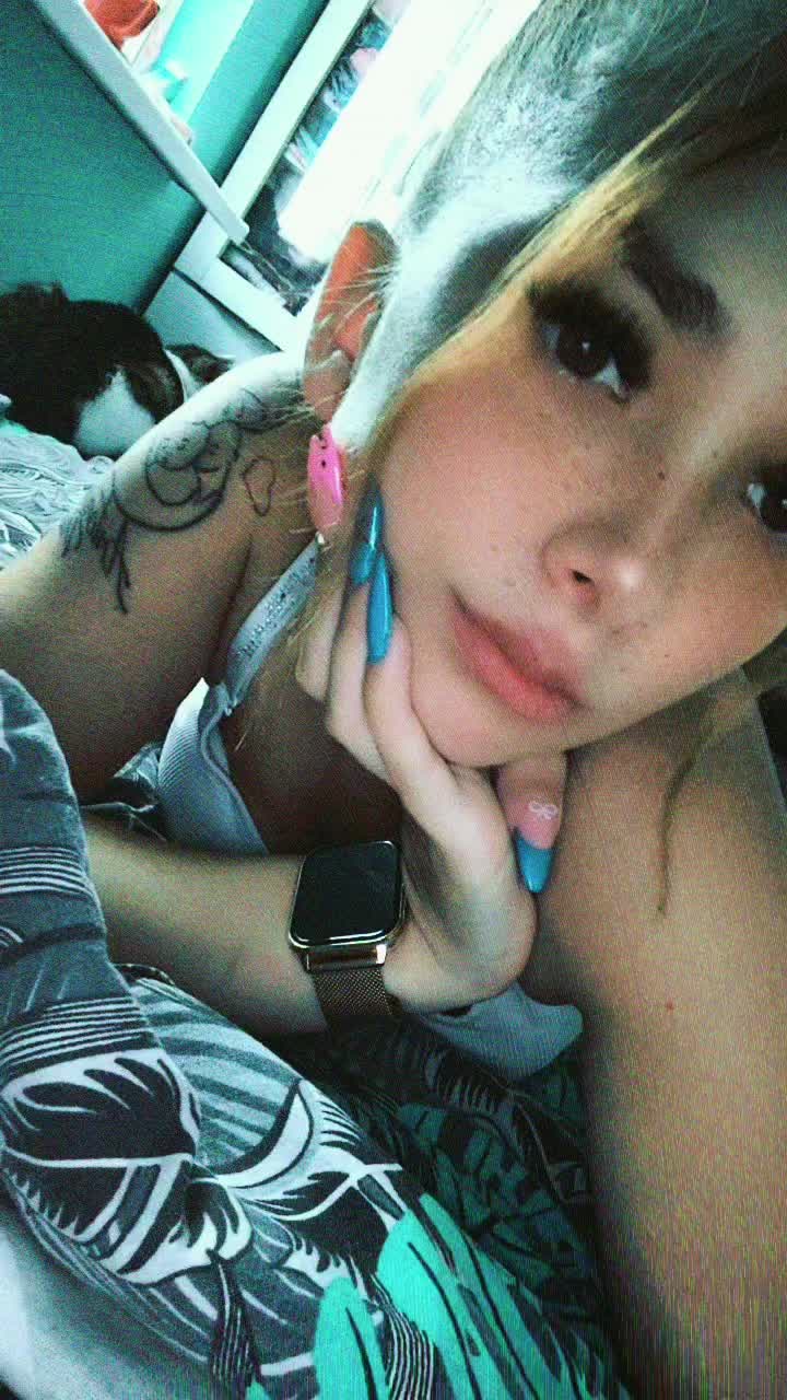 @👑Queen👑