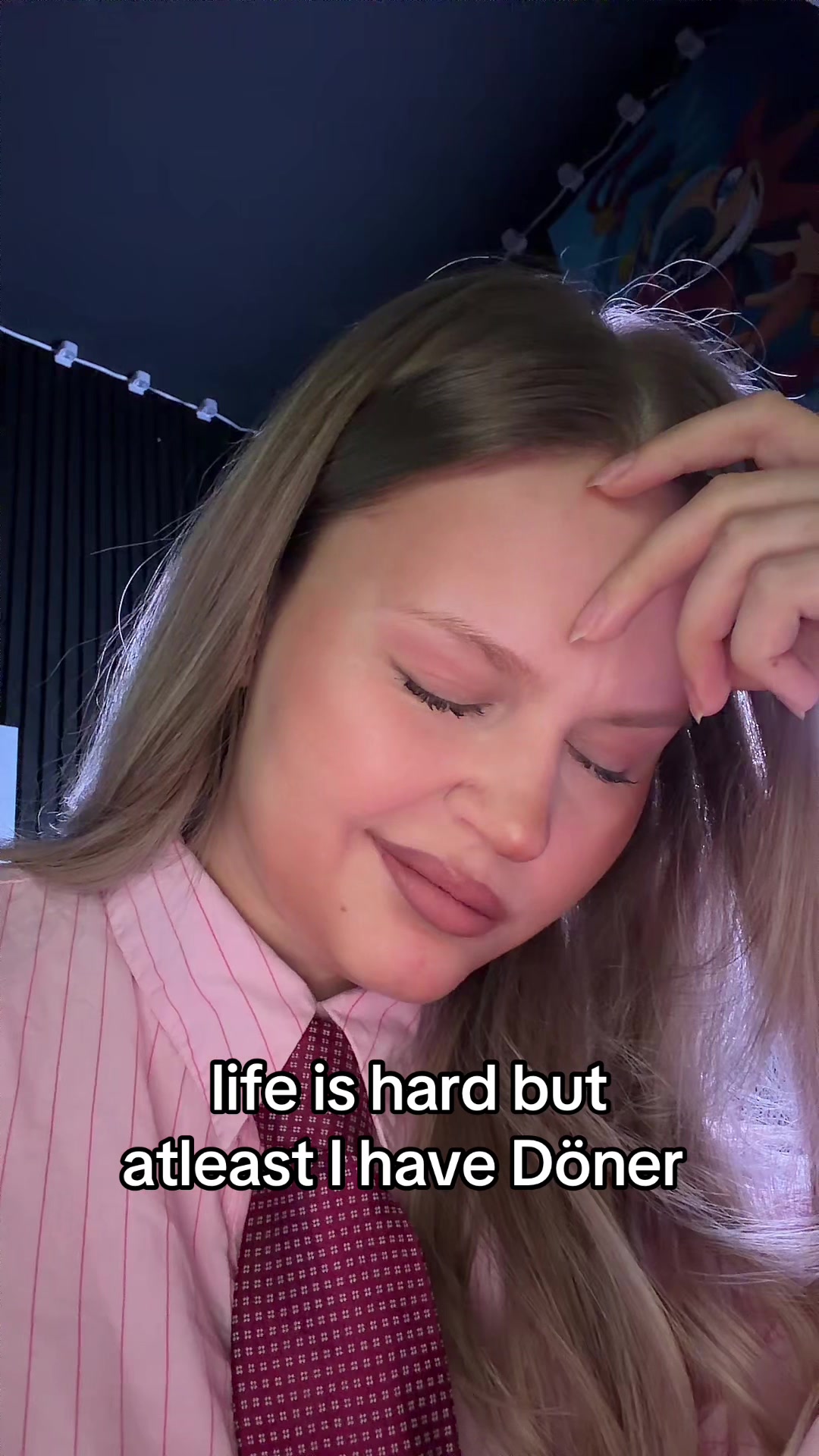 @Nirami