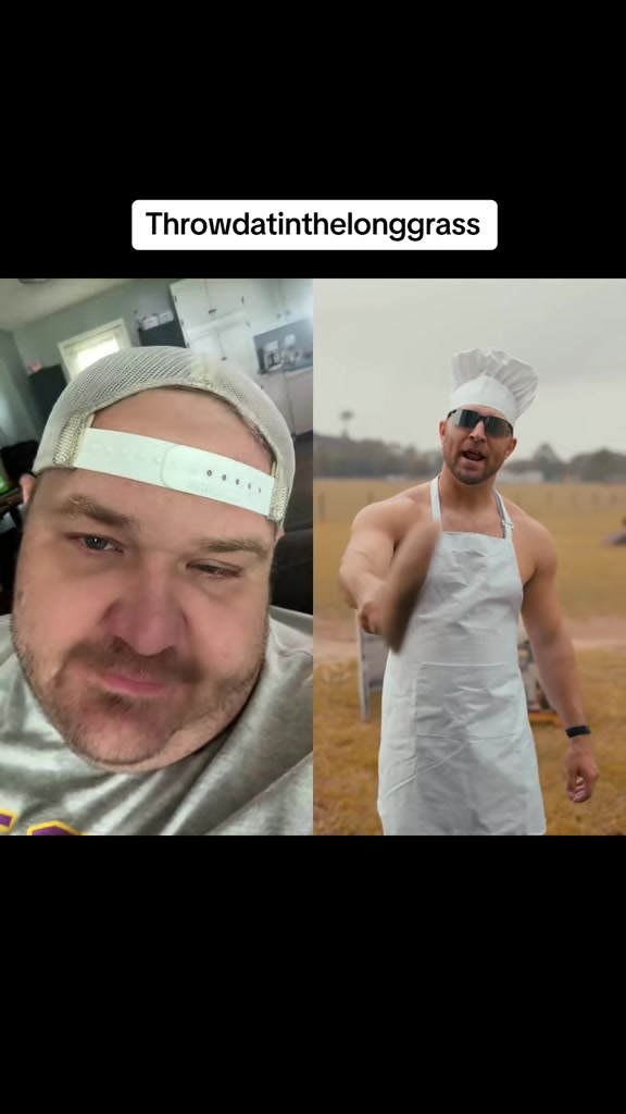@CajunCookin_with_hoss