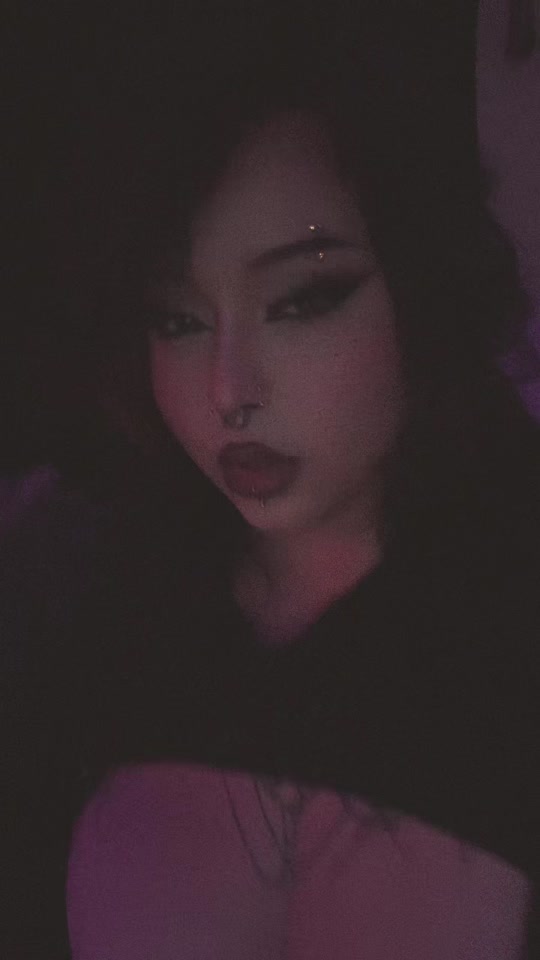 @🦇🖤CurvyCrypt🖤🦇