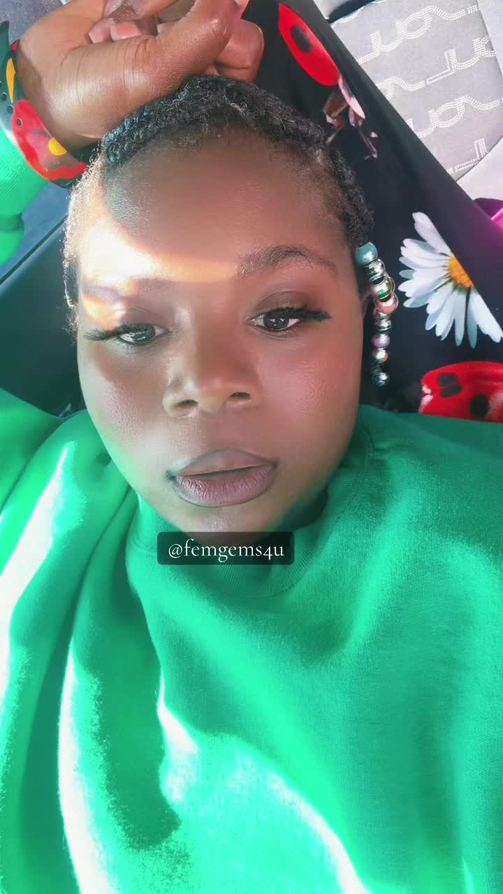 @Femgems4u