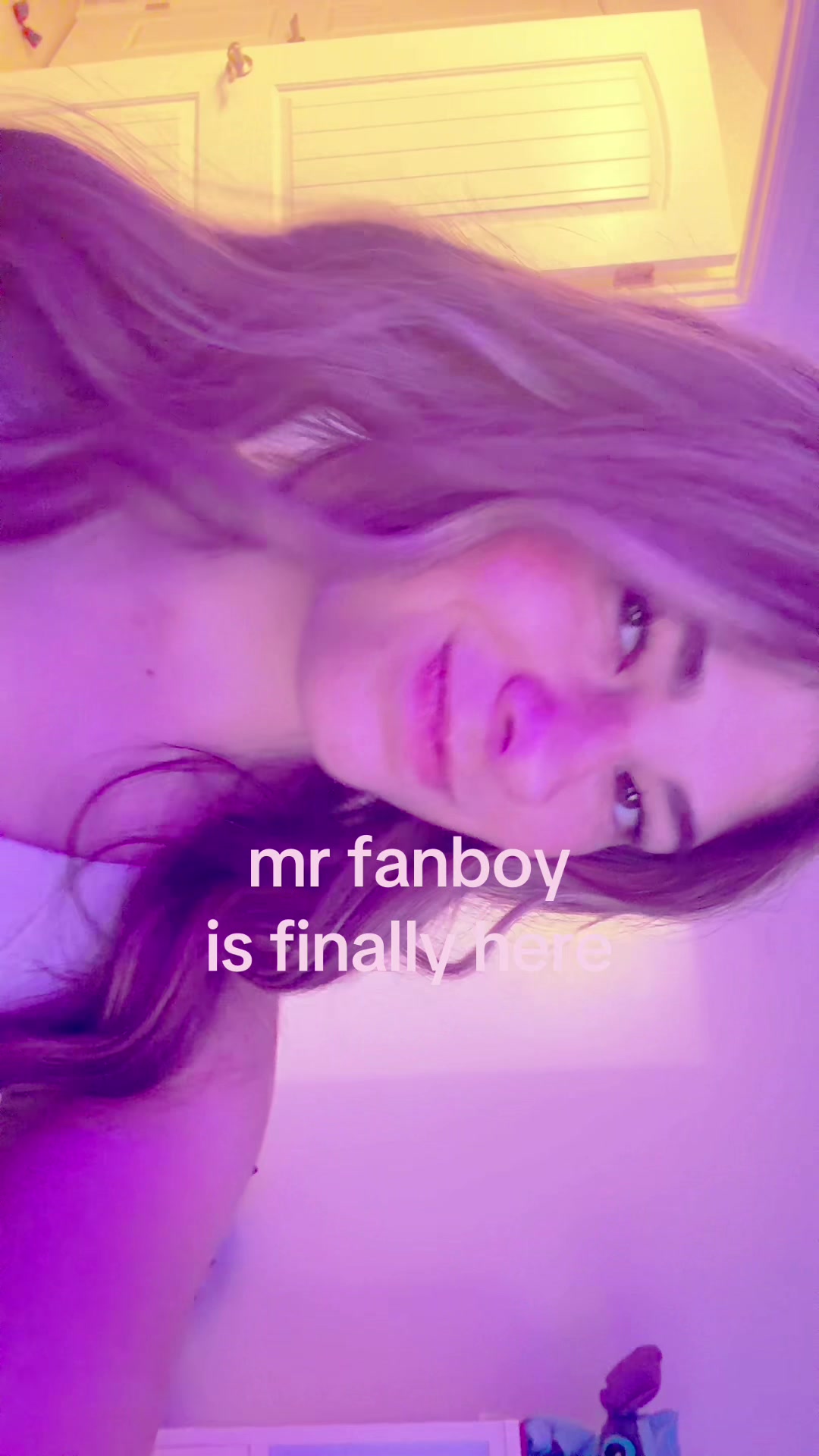 @kenzie 𝜗𝜚