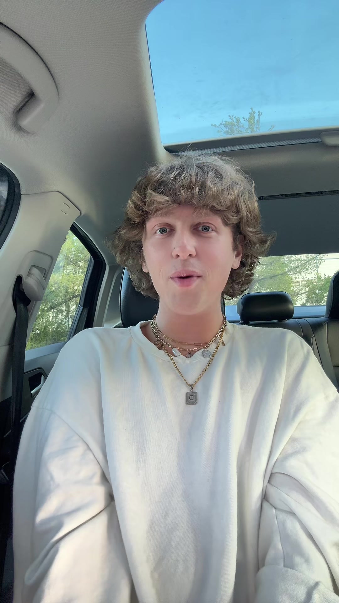 @Dylan Peroutka