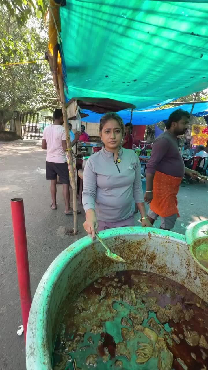 @Desifoodie0