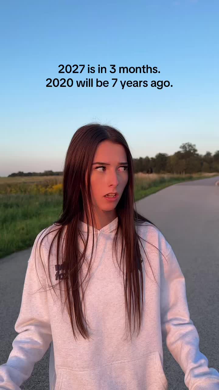 @👑