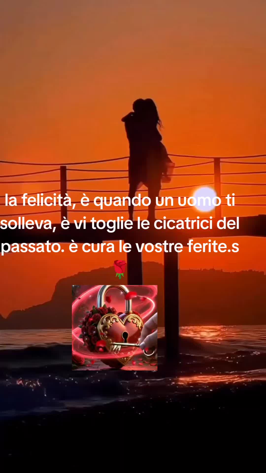 @sensazione 🌹