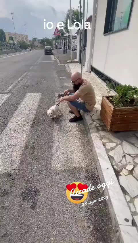 @Santo Pannone 72