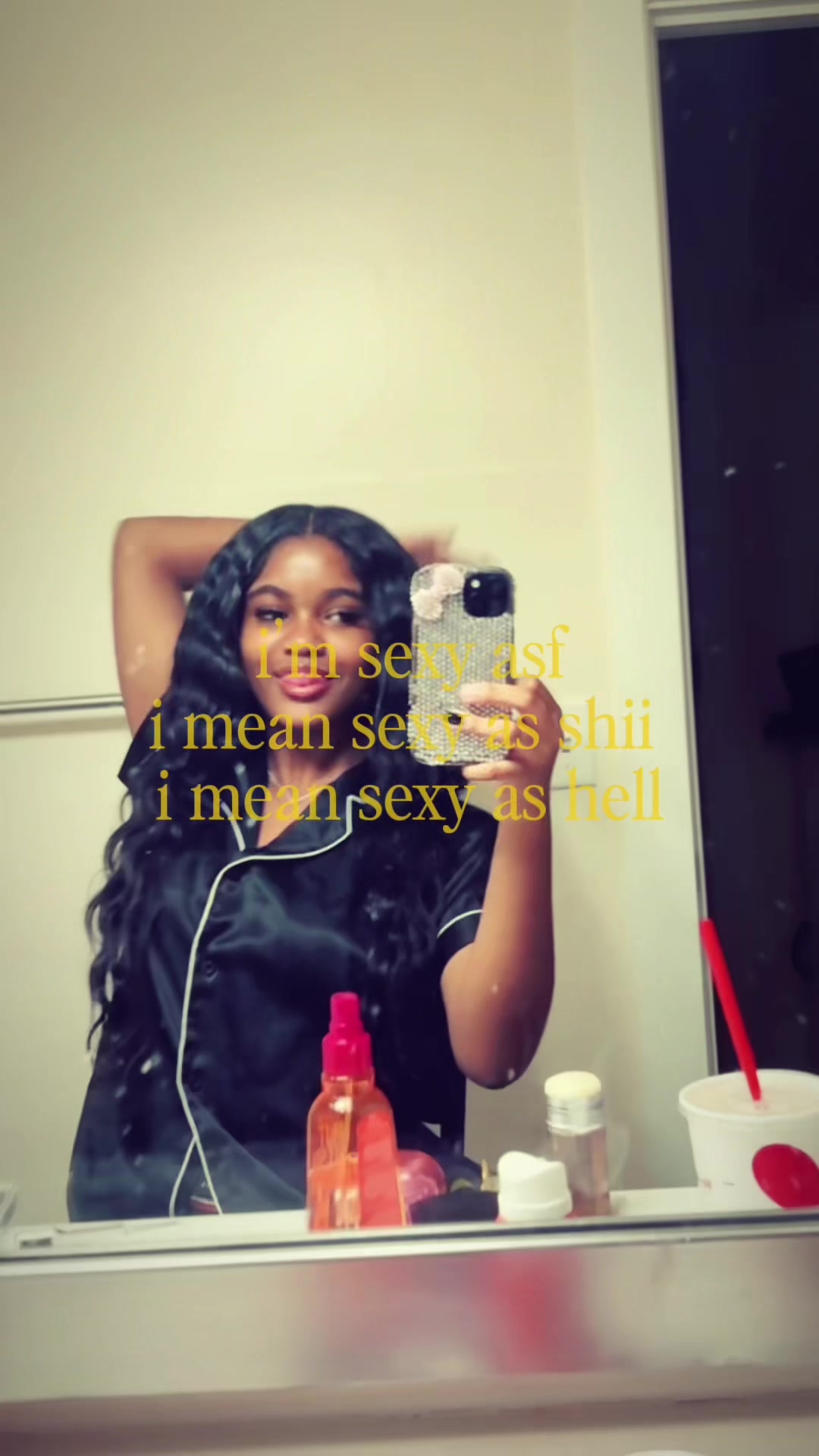 @miyahhnevaehhh