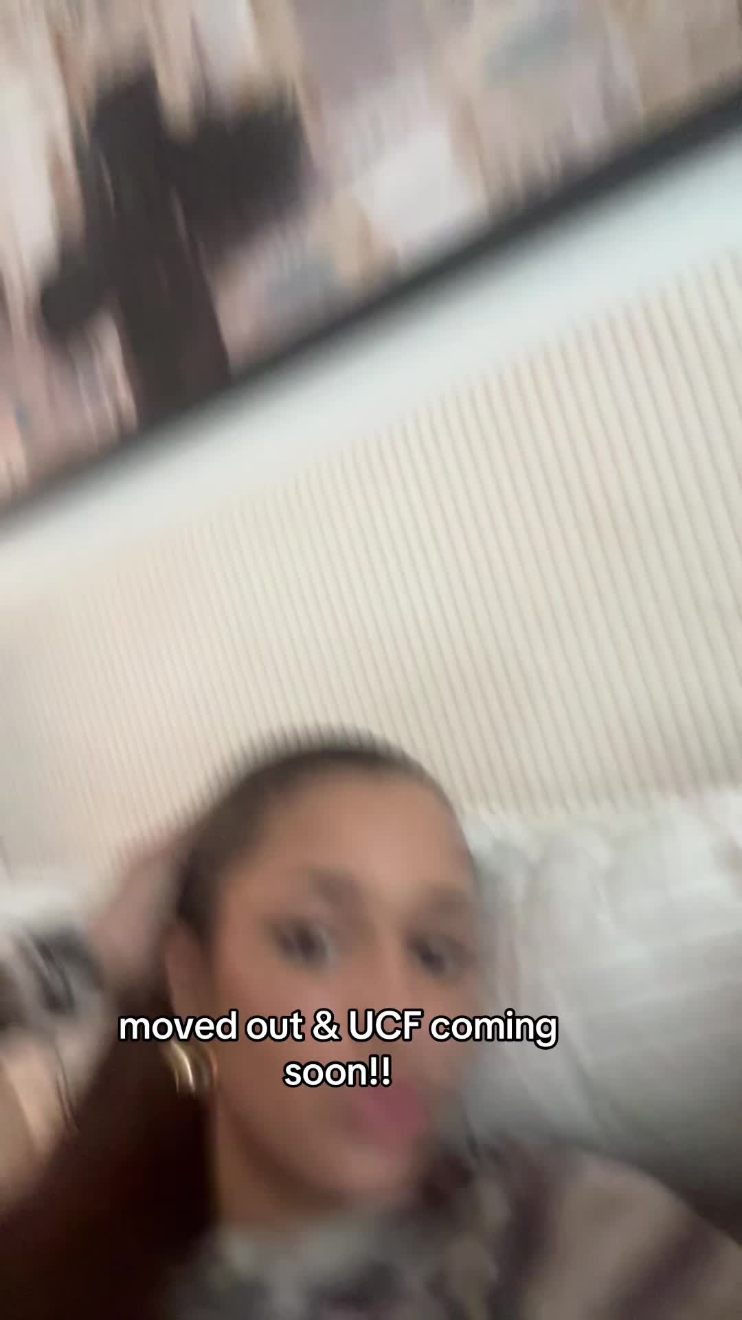 @ayanna🤍