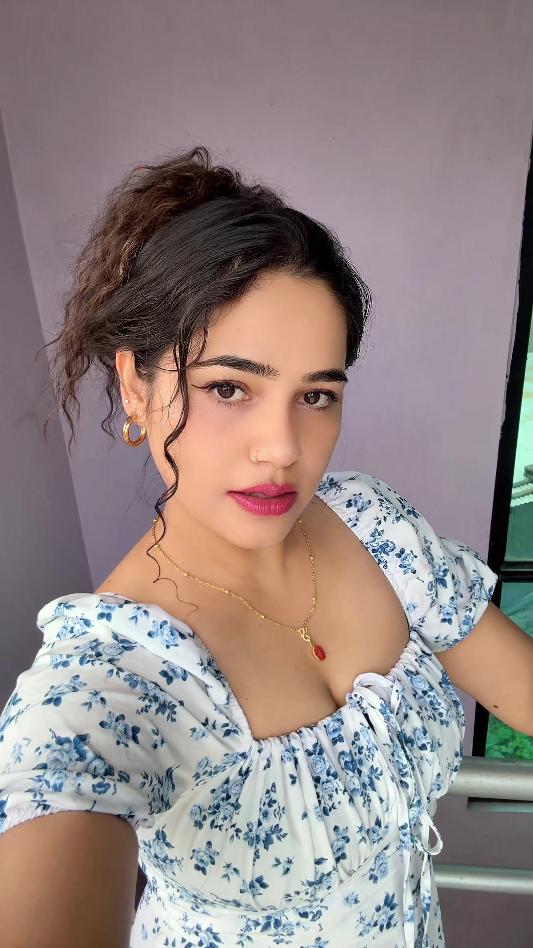 @Happy_Girl 🌻🇳🇵🇯🇵