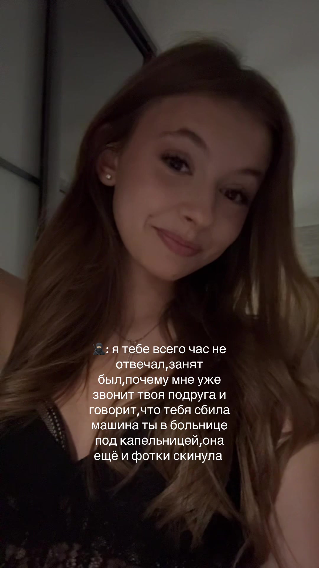 @тгк:кирафакингщит🐰