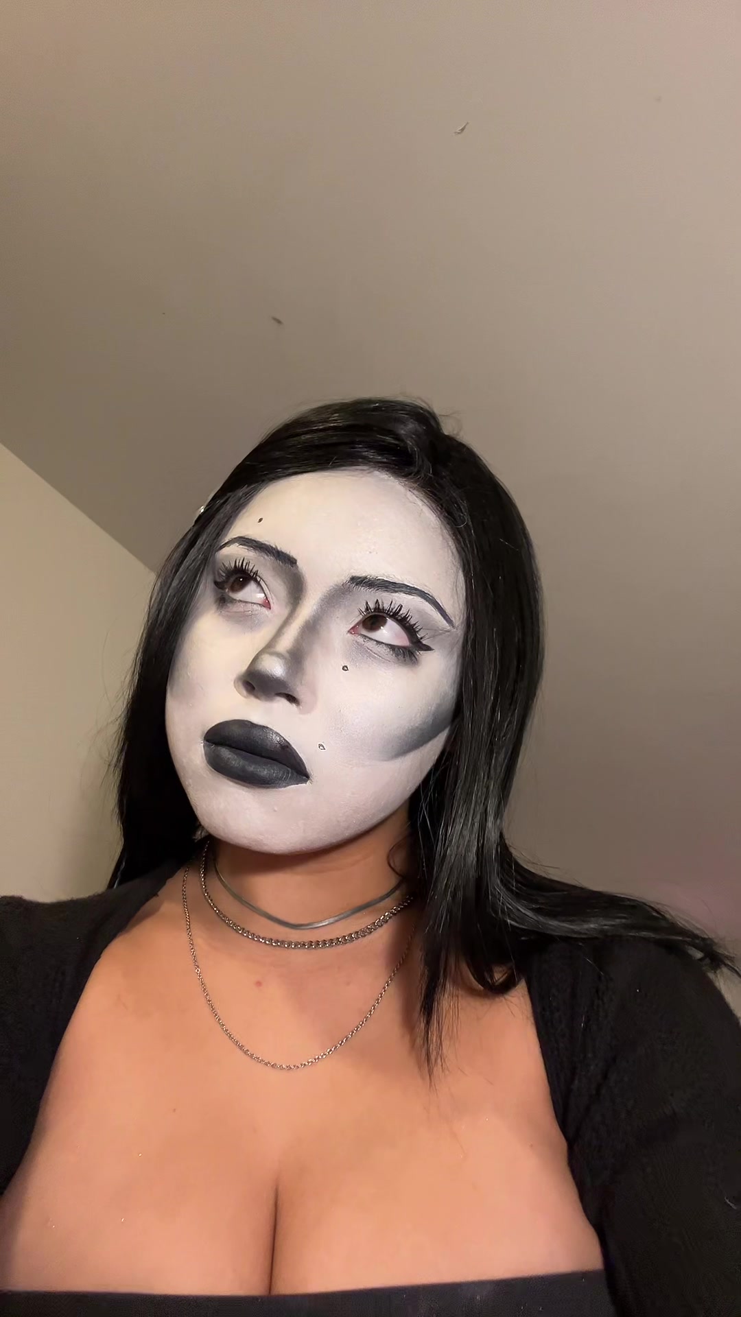 @alexis.s.phillips