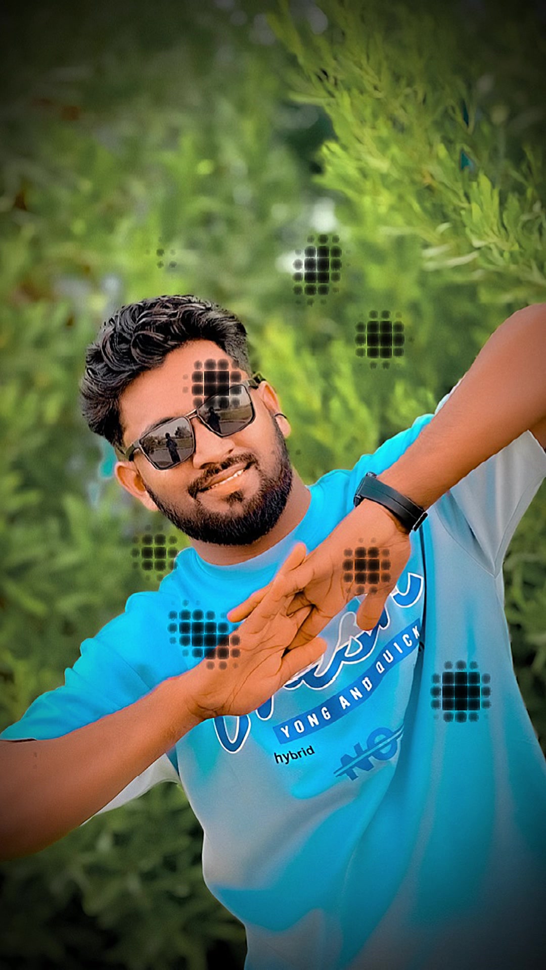 @Ajith king