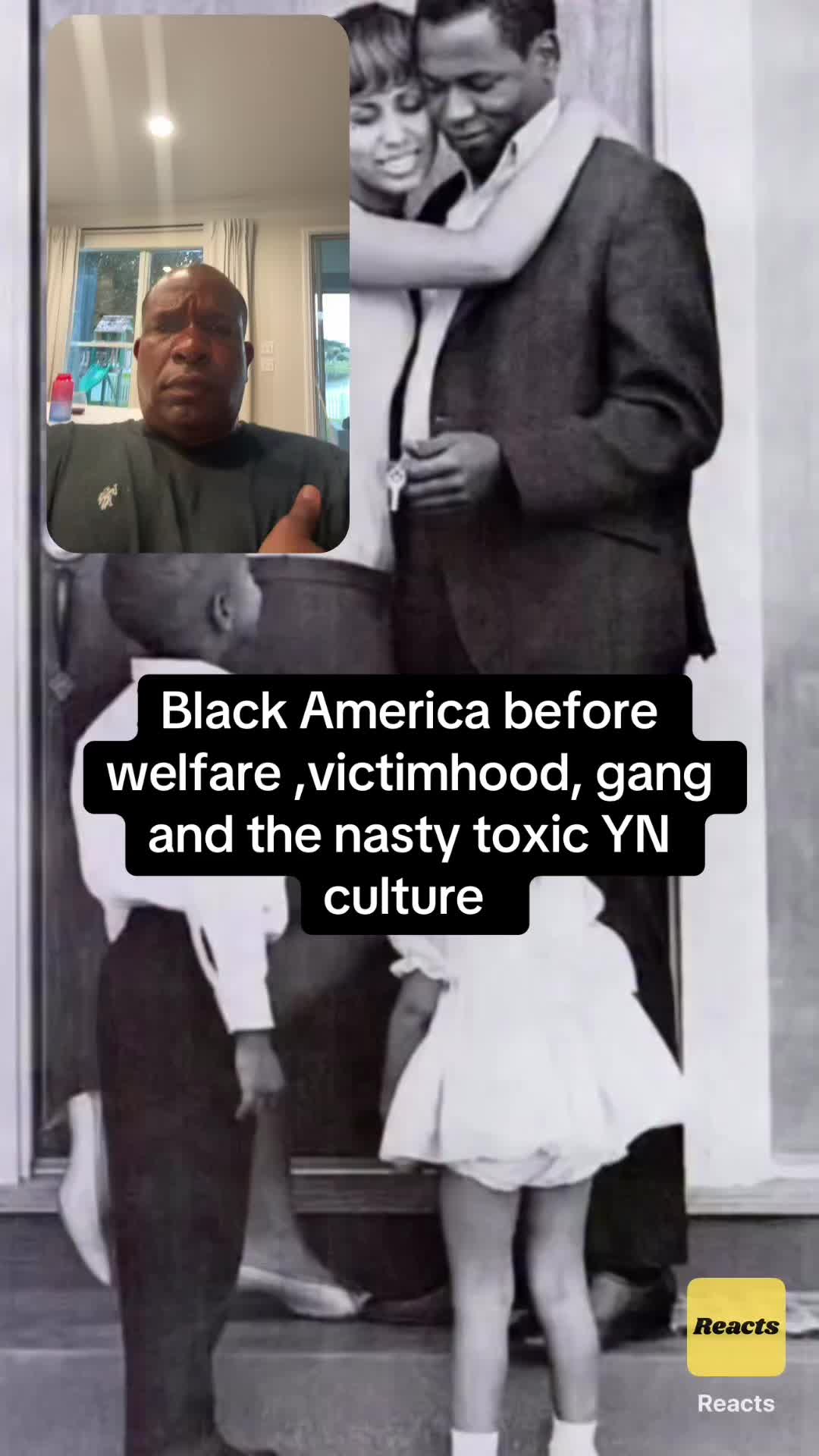 @Chuck