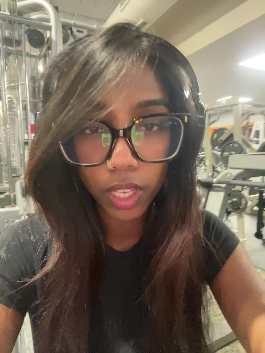 @florizzem